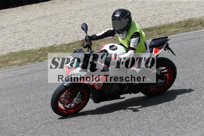 /18 05.06.2026  TZ Motorsport ADR/Gruppe gruen/52